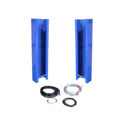 Atlas Automotive Equipment Height Extension Kit for PV10PX Lift