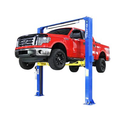 Atlas Automotive Equipment PRO-9D 9,000 lb Overhead 2-Post Lift (WILL CALL)