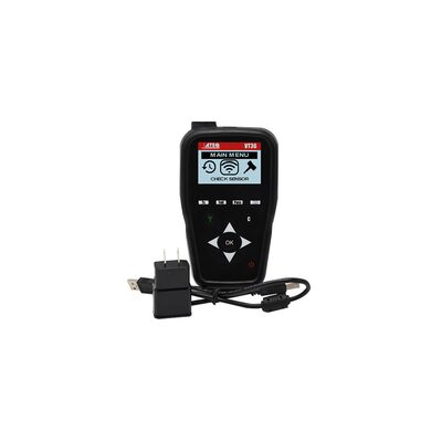ATEQ TPMS Tools VT36 TPMS activation and Programing Tool