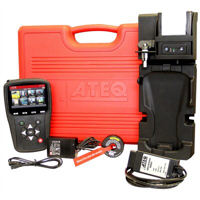 ATEQ TPMS Tools Vt56 Obdii Tpms Tool