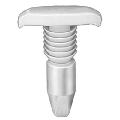 AUVECO PAK FORD RETAINERS