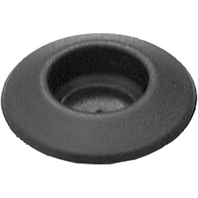 AUVECO PAK PLUG BUTTONS, FOR 1/2 HOLE