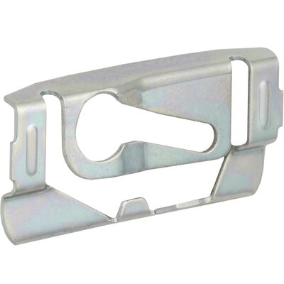 AUVECO PAK GM REVEAL MOULDING CLIPS