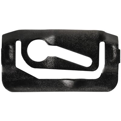 AUVECO AUVECOPAK GM REVEAL MOULDING CLIP