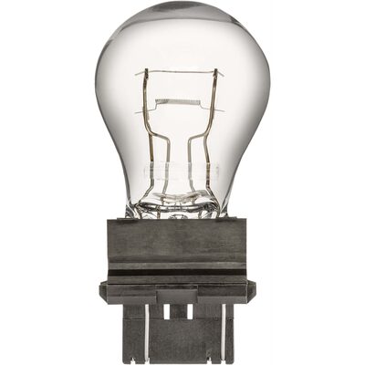 AUVECO Pk Ind Bulb # 3057  (10 per box)