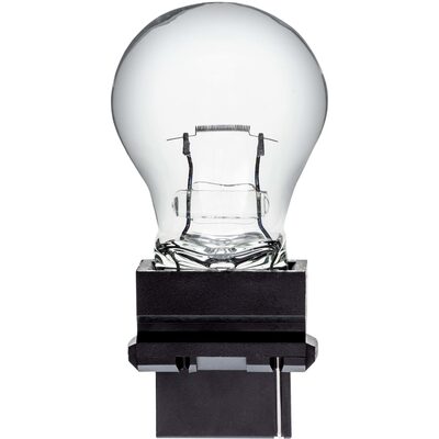 AUVECO Pk Ind Bulb # 3156  (10 per box)