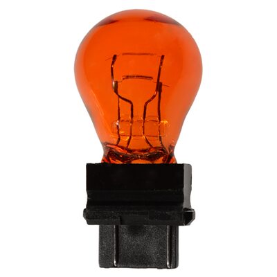 AUVECO Pk Ind Bulb # 3157A  (10 per box)