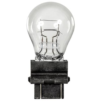 AUVECO Pk Ind Bulb # 3157  (10 per box)