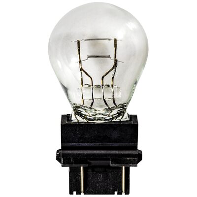 AUVECO Pk Ind Bulb # 3457  (10 per box)