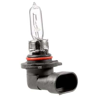 AUVECO Pk # 9005 Bulb P20d Base 12Volt 65 Watt (1 per box)
