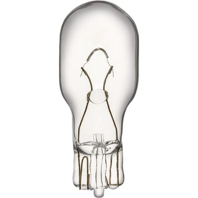 AUVECO Pk Ind Bulb # 912  (10 per box)