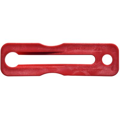Bartec USA TPMS Grommet Removal Tool