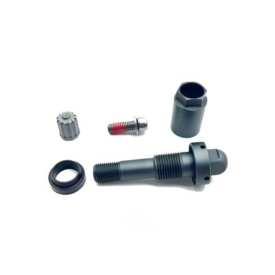 Bartec USA TPMS Service Repair Kit