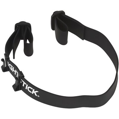 Bayco Repl Strap for 4616 Series Headlamps