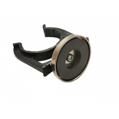 Bayco LT CLIP MAGNET 26W