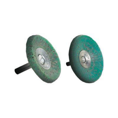 3B Products 2102 Regular Skinner, 2 in Dia, 15000 to 20000 rpm