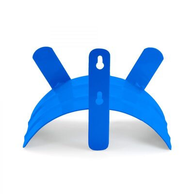 Blubird Bluseal Humpback 3000 Hose Hanger - Blu Shield