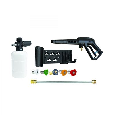 Blubird Bluseal Humpback 3000 Reel Accessories