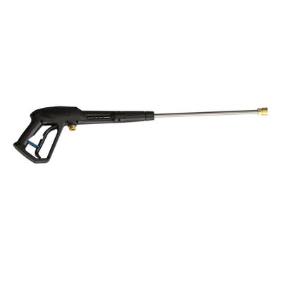 Blubird Bluseal Humpback 3000 Reel Accessories - PW Gun