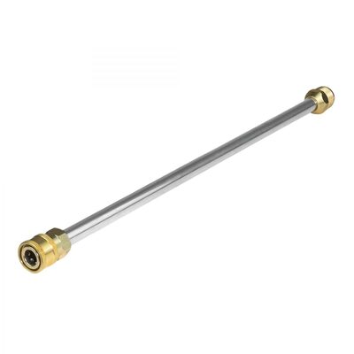 BluBird Bluseal Humpback 3000 Reel Accessories - PW Lance
