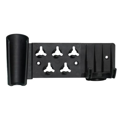 Blubird Bluseal Humpback 3000 Reel Accessories - Accessory Holder