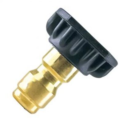 Blubird Bluseal Humpback 3000 Reel Accessories - Spray Tip Nozzle 65 Degree