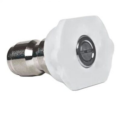 Blubird Bluseal Humpback 3000 Reel Accessories - Spray Tip Nozzle 40 Degree