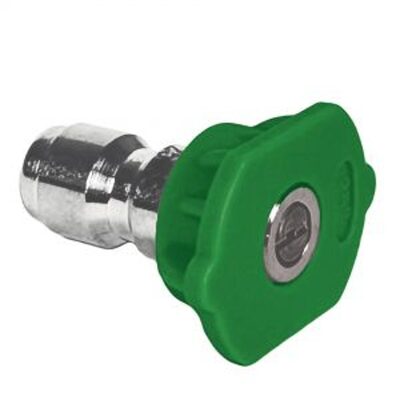 Blubird Bluseal Humpback 3000 Reel Accessories - Spray Tip Nozzle 25 Degree