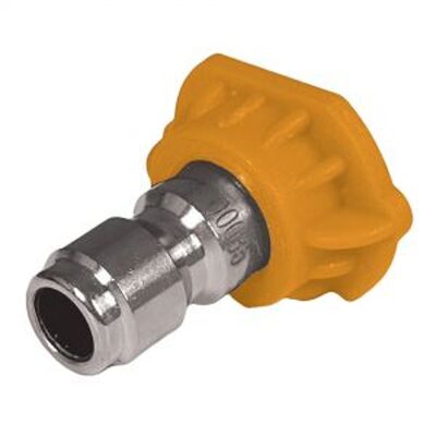 Blubird Bluseal Humpback 3000 Reel Accessories - Spray Tip Nozzle 15 Degree