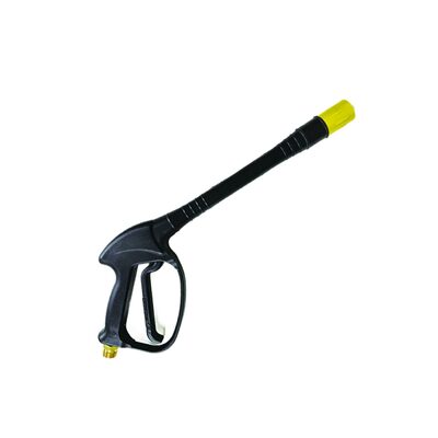 BluBird Blushield 3000 PSI Metric Pressure Washer Gun
