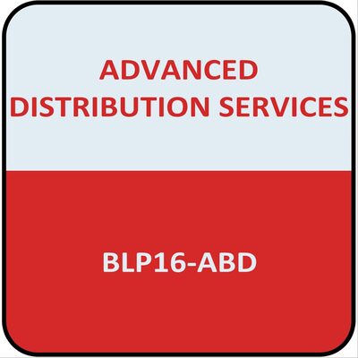 Blaster Products Aqueous Based Degreaser
