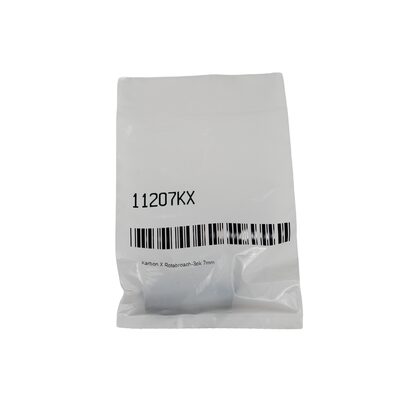 Blair 7mm Karbon X Rotabroach Cutters - 3PK (11207KX)