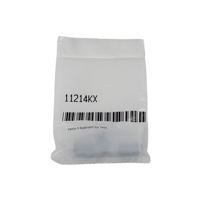 Blair 14mm Karbon X Rotabroach Cutters - 3PK (11214KX)