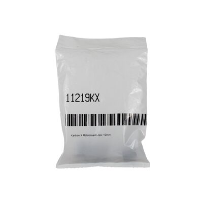 Blair 19mm Karbon X Rotabroach Cutters - 3PK (11219KX)