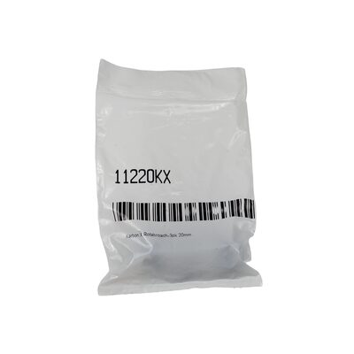 Blair 20mm Karbon X Rotabroach Cutters - 3PK (11220KX)