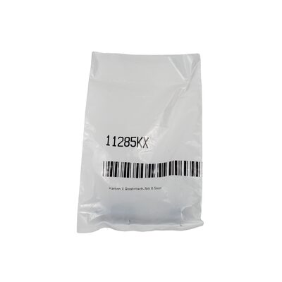 Blair 8.5mm Karbon X Rotabroach Cutters - 3PK (11285KX)