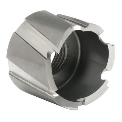 Blair 7/8 CUTTER