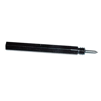 Blair ARBOR FOR SPOTWELD CUTTERS