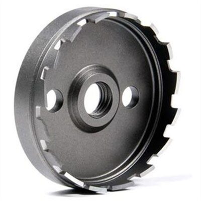 Blair 2-1/4 HOLE CUTTER