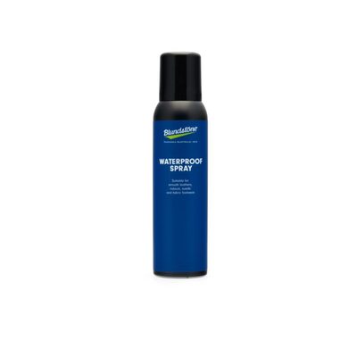 Blundstone Waterproofing Spray - 12 Count