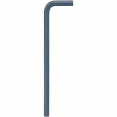 Bondhus Corp. .050 Hex Key