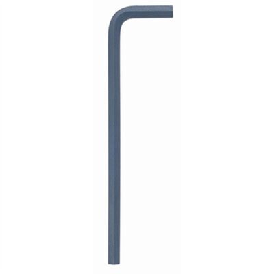 Bondhus Corp. 9M Hex L-Wr-Long