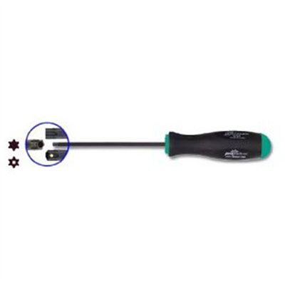Bondhus Corp. T45 ProHold Stardrive Tool