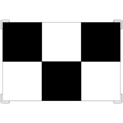 Bosch Honda and Acura Target Boards