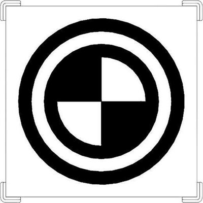 Bosch Honda and Acura Target Boards