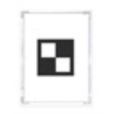 Bosch Mitsubishi Target Boards