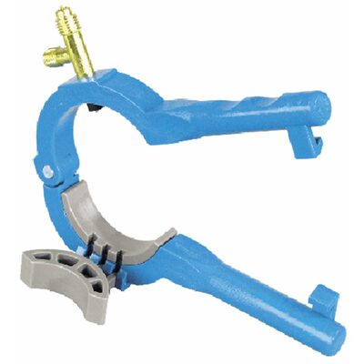 Bosch Subaru MWA Target