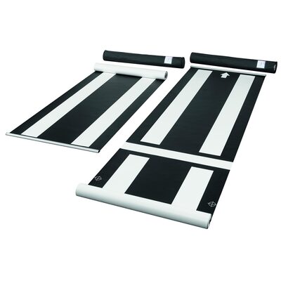 Bosch VAG 360 Gen 2 Floor Mat Target