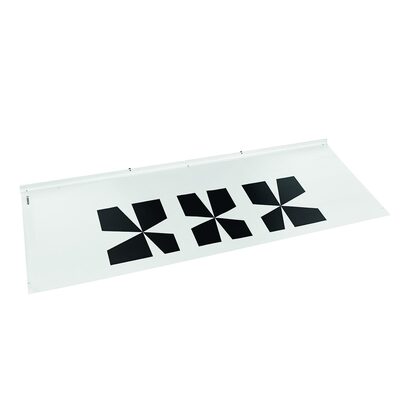 Bosch Mercedes Rear View Floor Mat Target
