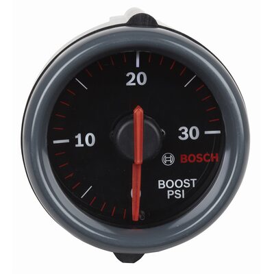 Bosch BOSCH FST 7025 GAUGE,SPT ST,2",MEC,BST
